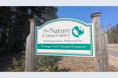 Opal Ridge Drive #68, Onekama, MI 49675 - Photo 17