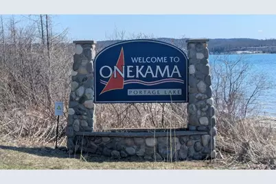 Opal Ridge Drive #68, Onekama, MI 49675 - Photo 33