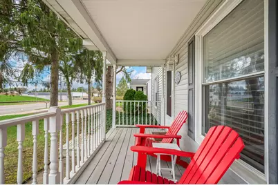 3728 Lake Street, Bridgman, MI 49106 - Photo 5