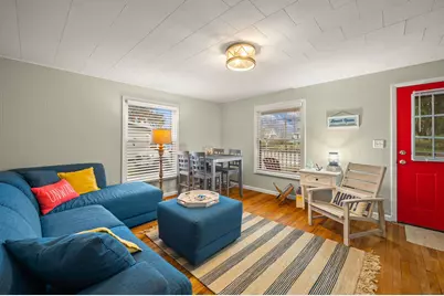 3728 Lake Street, Bridgman, MI 49106 - Photo 9