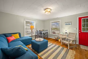 3728 Lake St, Bridgman, MI 49106 - Photo 9