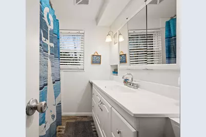 3728 Lake Street, Bridgman, MI 49106 - Photo 23