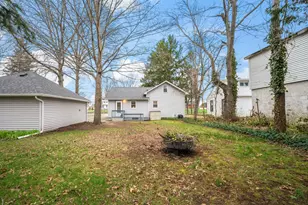 3728 Lake St, Bridgman, MI 49106 - Photo 35