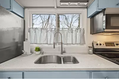 3728 Lake Street, Bridgman, MI 49106 - Photo 17