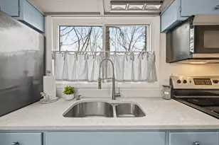 3728 Lake St, Bridgman, MI 49106 - Photo 17