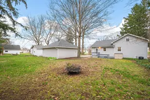 3728 Lake St, Bridgman, MI 49106 - Photo 37