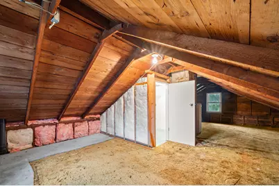 3728 Lake Street, Bridgman, MI 49106 - Photo 27