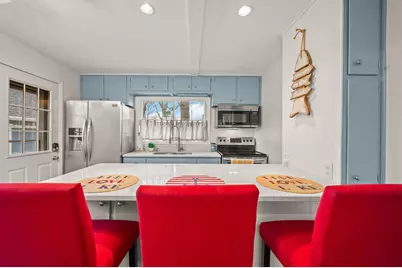 3728 Lake Street, Bridgman, MI 49106 - Photo 13