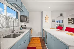 3728 Lake St, Bridgman, MI 49106 - Photo 15