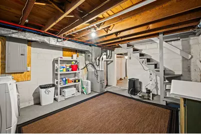 3728 Lake Street, Bridgman, MI 49106 - Photo 29