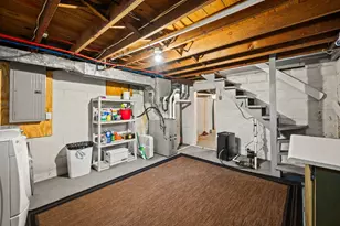 3728 Lake St, Bridgman, MI 49106 - Photo 29