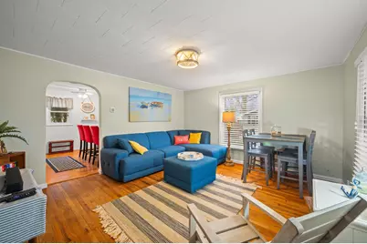 3728 Lake Street, Bridgman, MI 49106 - Photo 7