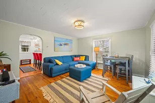 3728 Lake St, Bridgman, MI 49106 - Photo 7