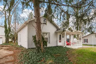 3728 Lake St, Bridgman, MI 49106 - Photo 3