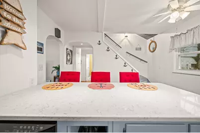 3728 Lake Street, Bridgman, MI 49106 - Photo 19