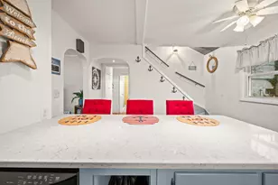 3728 Lake St, Bridgman, MI 49106 - Photo 19