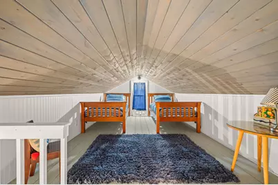 3728 Lake Street, Bridgman, MI 49106 - Photo 25