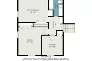 3835 Burlingame Ave SW, Wyoming, MI 49509 - Photo 35