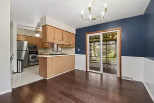 3835 Burlingame Ave SW, Wyoming, MI 49509 - Photo 9