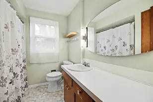 3835 Burlingame Ave SW, Wyoming, MI 49509 - Photo 13