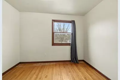 3835 Burlingame Avenue SW, Wyoming, MI 49509 - Photo 17