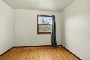 3835 Burlingame Ave SW, Wyoming, MI 49509 - Photo 17