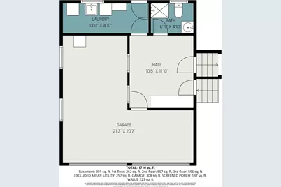 3835 Burlingame Avenue SW, Wyoming, MI 49509 - Photo 37