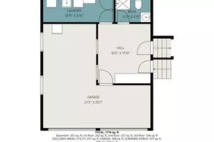 3835 Burlingame Ave SW, Wyoming, MI 49509 - Photo 37