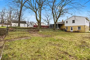 3835 Burlingame Ave SW, Wyoming, MI 49509 - Photo 31