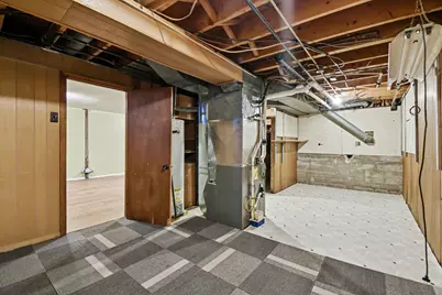 3835 Burlingame Avenue SW, Wyoming, MI 49509 - Photo 23