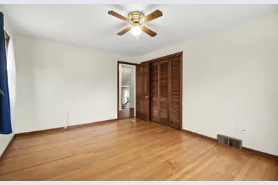 3835 Burlingame Avenue SW, Wyoming, MI 49509 - Photo 15