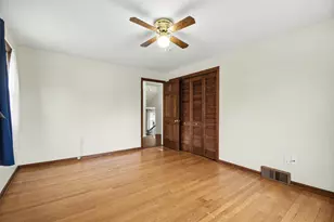 3835 Burlingame Ave SW, Wyoming, MI 49509 - Photo 15