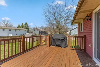 7343 Sandelwood Avenue, Jenison, MI 49428 - Photo 17