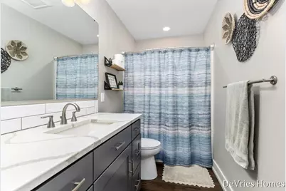 7343 Sandelwood Avenue, Jenison, MI 49428 - Photo 11