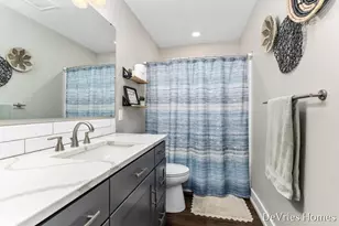 7343 Sandelwood Ave, Jenison, MI 49428 - Photo 11