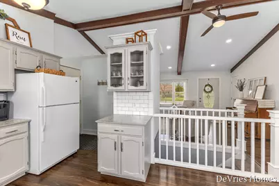 7343 Sandelwood Avenue, Jenison, MI 49428 - Photo 7