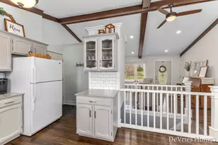 7343 Sandelwood Ave, Jenison, MI 49428 - Photo 7