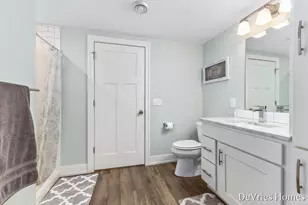 7343 Sandelwood Ave, Jenison, MI 49428 - Photo 15