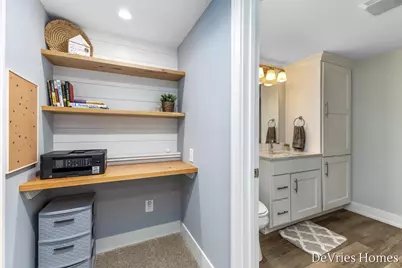 7343 Sandelwood Avenue, Jenison, MI 49428 - Photo 13