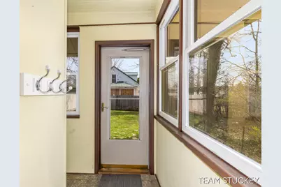 518 N State Street, Ionia, MI 48846 - Photo 13
