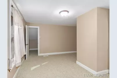 518 N State Street, Ionia, MI 48846 - Photo 15