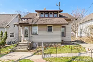 518 N State St, Ionia, MI 48846 - Photo 19