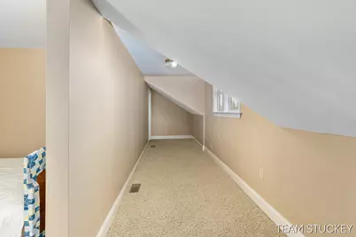 518 N State Street, Ionia, MI 48846 - Photo 17