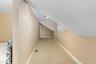 518 N State St, Ionia, MI 48846 - Photo 17