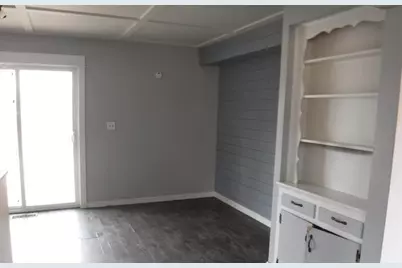 206 Clark Street, Decatur, MI 49045 - Photo 7