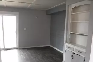 206 Clark St, Decatur, MI 49045 - Photo 7