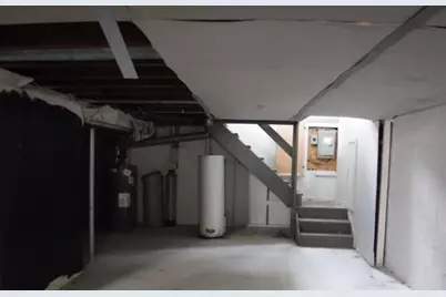 206 Clark Street, Decatur, MI 49045 - Photo 15