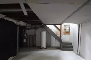 206 Clark St, Decatur, MI 49045 - Photo 15