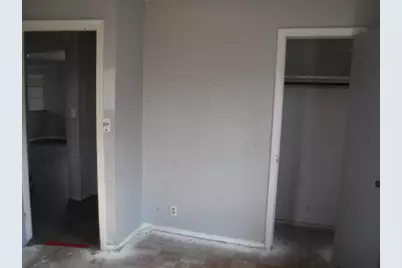 206 Clark Street, Decatur, MI 49045 - Photo 11