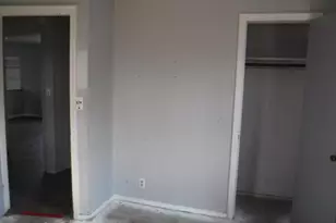 206 Clark St, Decatur, MI 49045 - Photo 11